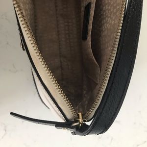 kate spade Bags - Kate Spade Crossbody kate spade Bags - Kate Spade Crossbody